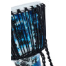 Meinl PADJ8-L-F 12" Дорожный Джембе Meinl PADJ8-L-F 12" Travel Djembe