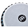 Meinl PADJ8-L-F 12" Дорожный Джембе Meinl PADJ8-L-F 12" Travel Djembe