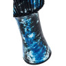 Meinl PADJ8-L-F 12" Дорожный Джембе Meinl PADJ8-L-F 12" Travel Djembe