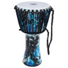 Meinl PADJ8-L-F 12" Дорожный Джембе Meinl PADJ8-L-F 12" Travel Djembe