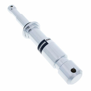 Адаптер для подставки Avenger E200 Avenger E200 Stand Adapter