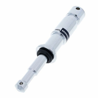 Адаптер для подставки Avenger E200 Avenger E200 Stand Adapter