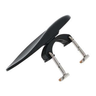 Мостик для скрипки Viva la Musica Augustin 3D Violin Chinrest Viva la Musica Augustin 3D Violin Chinrest