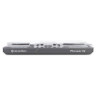 Крышка Decksaver DDJ-1000 Decksaver DDJ-1000