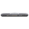 Крышка Decksaver DDJ-1000 Decksaver DDJ-1000
