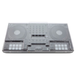 Крышка Decksaver DDJ-1000 Decksaver DDJ-1000