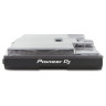 Крышка Decksaver DDJ-1000 Decksaver DDJ-1000