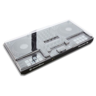 Крышка Decksaver DDJ-1000 Decksaver DDJ-1000