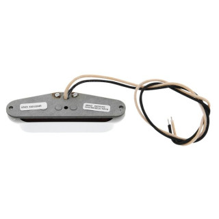 Seymour Duncan психоделический ST Neck White Seymour Duncan Psychedelic ST Neck White