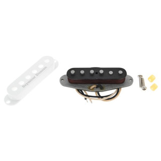 Seymour Duncan психоделический ST Neck White Seymour Duncan Psychedelic ST Neck White