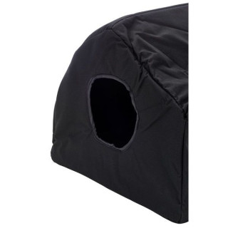 Чехол для HK Audio 112 XA HK Audio 112 XA Cover