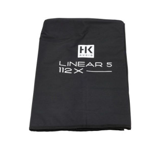 Чехол для HK Audio 112 XA HK Audio 112 XA Cover