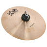 Сплэш тарелка Paiste 08" Masters Dark Splash Paiste 08" Masters Dark Splash