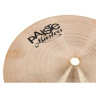 Сплэш тарелка Paiste 08" Masters Dark Splash Paiste 08" Masters Dark Splash