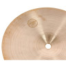 Сплэш тарелка Paiste 08" Masters Dark Splash Paiste 08" Masters Dark Splash