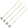 Маллеты для маримбы Kolberg R707 Marimba Mallets Kolberg R707 Marimba Mallets