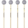 Маллеты для маримбы Kolberg R707 Marimba Mallets Kolberg R707 Marimba Mallets