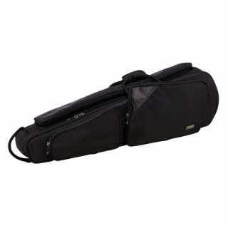 Сумка для тенор-тромбона Protec PL239 Protec PL239 Tenor Trombone Bag