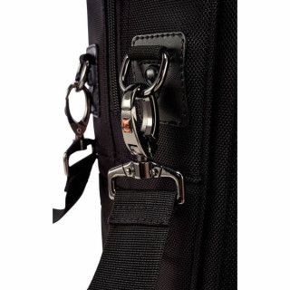 Сумка для тенор-тромбона Protec PL239 Protec PL239 Tenor Trombone Bag