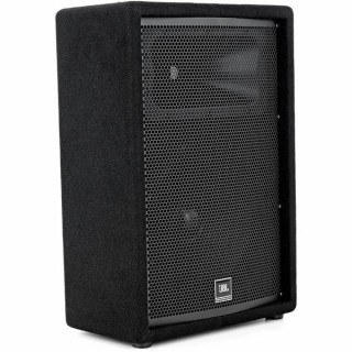 JBL JRX 212 JBL JRX 212