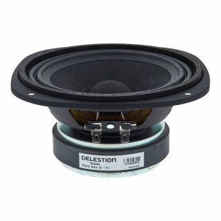 Селестион TF0510 Celestion TF0510