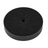 Клэмп для пластинок Pro-Ject Record Puck E Black Pro-Ject Record Puck E Black