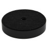 Клэмп для пластинок Pro-Ject Record Puck E Black Pro-Ject Record Puck E Black