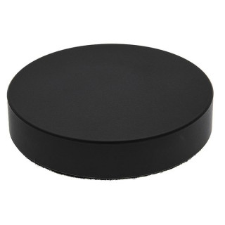 Клэмп для пластинок Pro-Ject Record Puck E Black Pro-Ject Record Puck E Black