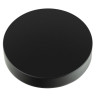 Клэмп для пластинок Pro-Ject Record Puck E Black Pro-Ject Record Puck E Black