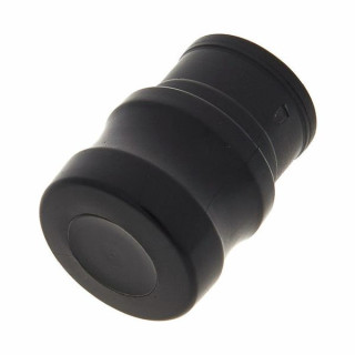 Защита корпуса Yamaha для сопрано-саксофона Yamaha Body Protector Soprano Sax