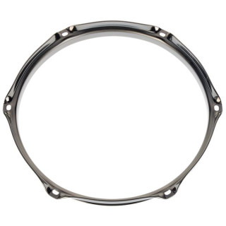 Обруч для энергетического барабана Millenium 10" 2,3мм BN Millenium 10" Energy drum hoop 2,3mm BN