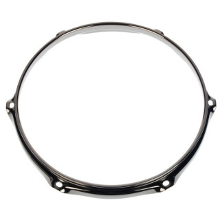 Обруч для энергетического барабана Millenium 10" 2,3мм BN Millenium 10" Energy drum hoop 2,3mm BN