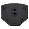 2x DAS Audio Vantec-18A Набор №545094 2x DAS Audio Vantec-18A Bundle №545094