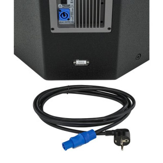 2x DAS Audio Vantec-18A Набор №545094 2x DAS Audio Vantec-18A Bundle №545094