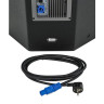 2x DAS Audio Vantec-18A Набор №545094 2x DAS Audio Vantec-18A Bundle №545094