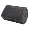 2x DAS Audio Vantec-18A Набор №545094 2x DAS Audio Vantec-18A Bundle №545094