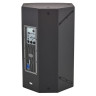 2x DAS Audio Vantec-18A Набор №545094 2x DAS Audio Vantec-18A Bundle №545094