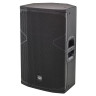 2x DAS Audio Vantec-18A Набор №545094 2x DAS Audio Vantec-18A Bundle №545094