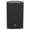 2x DAS Audio Vantec-18A Набор №545094 2x DAS Audio Vantec-18A Bundle №545094