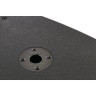 2x DAS Audio Vantec-18A Набор №545094 2x DAS Audio Vantec-18A Bundle №545094