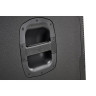2x DAS Audio Vantec-18A Набор №545094 2x DAS Audio Vantec-18A Bundle №545094