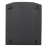 2x DAS Audio Vantec-18A Набор №545094 2x DAS Audio Vantec-18A Bundle №545094