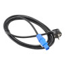 2x DAS Audio Vantec-18A Набор №545094 2x DAS Audio Vantec-18A Bundle №545094