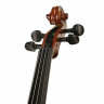 Набор для электрической скрипки Stentor SR1515A Stentor SR1515A Electric Violin Set