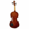 Набор для электрической скрипки Stentor SR1515A Stentor SR1515A Electric Violin Set