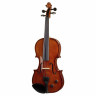 Набор для электрической скрипки Stentor SR1515A Stentor SR1515A Electric Violin Set