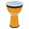Лимон Нино Мини Джембе Nino Mini Djembe Lemon