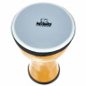Лимон Нино Мини Джембе Nino Mini Djembe Lemon