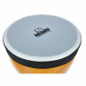 Лимон Нино Мини Джембе Nino Mini Djembe Lemon
