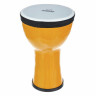 Лимон Нино Мини Джембе Nino Mini Djembe Lemon